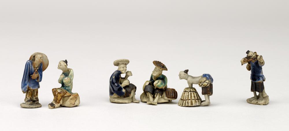 图片[1]-figure; toy(?) BM-Franks.207.+-China Archive